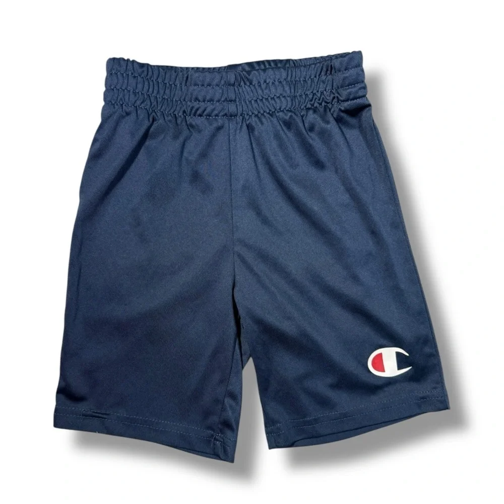 Champion short sleeve